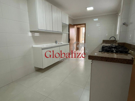 Imagem Imóvel com 4 Quartos à Venda, 300 m² em Gonzaga - Santos Imagem Imóvel com 4 Quartos à Venda, 300 m² em Gonzaga - Santos