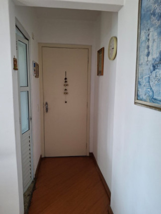 Imagem Apartamento com 2 Quartos à Venda, 61 m² em Butantã - São Paulo