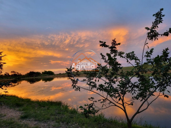 Imagem Imóvel à Venda, 301 m² em Condomínio Reserva Do Lago - Mogi Guaçu Imagem Imóvel à Venda, 301 m² em Condomínio Reserva Do Lago - Mogi Guaçu