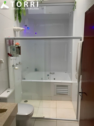 Imagem Sobrado com 3 Quartos à Venda, 257 m² em Jardim Maria Eugênia - Sorocaba Imagem Sobrado com 3 Quartos à Venda, 257 m² em Jardim Maria Eugênia - Sorocaba