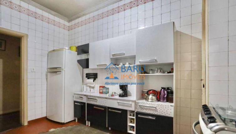 Imagem Apartamento com 3 Quartos à Venda, 130 m² em Santa Cecília - São Paulo Imagem Apartamento com 3 Quartos à Venda, 130 m² em Santa Cecília - São Paulo