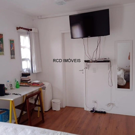 Imagem Casa com 3 Quartos à Venda, 211 m² em Chácara Pavoeiro - Cotia Imagem Casa com 3 Quartos à Venda, 211 m² em Chácara Pavoeiro - Cotia