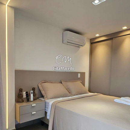 Imagem Apartamento com 2 Quartos à Venda, 65 m² em Jardim Oceania - João Pessoa Imagem Apartamento com 2 Quartos à Venda, 65 m² em Jardim Oceania - João Pessoa