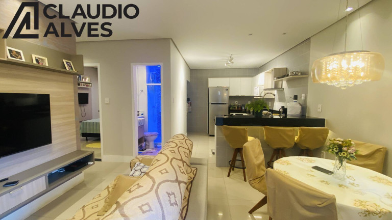 Imagem Casa com 2 Quartos para Alugar, 70 m² em Centro - Feira De Santana Imagem Casa com 2 Quartos para Alugar, 70 m² em Centro - Feira De Santana