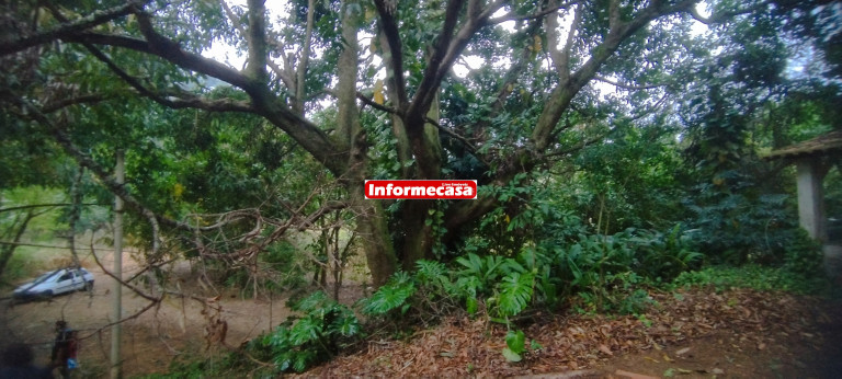 Imagem Imóvel com 3 Quartos à Venda, 70.000 m² em Pedra Lisa - Japeri Imagem Imóvel com 3 Quartos à Venda, 70.000 m² em Pedra Lisa - Japeri