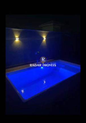 Imagem Casa com 3 Quartos à Venda, 300 m² em Sao Pedro Da Aldeia - São Pedro Da Aldeia Imagem Casa com 3 Quartos à Venda, 300 m² em Sao Pedro Da Aldeia - São Pedro Da Aldeia