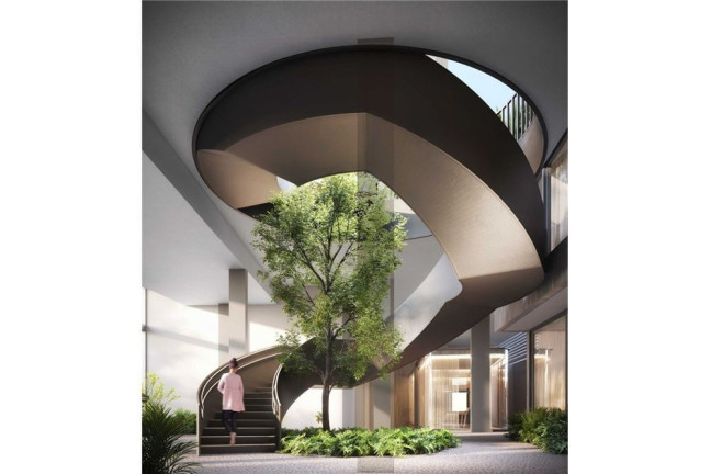 Imagem Apartamento com 3 Quartos à Venda, 105 m² em Campo Belo - São Paulo Imagem Apartamento com 3 Quartos à Venda, 105 m² em Campo Belo - São Paulo
