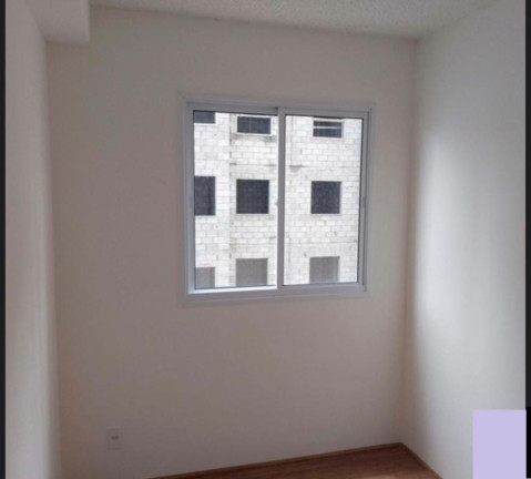 Imagem Apartamento com 2 Quartos à Venda, 32 m² em Vila Graciosa - São Paulo Imagem Apartamento com 2 Quartos à Venda, 32 m² em Vila Graciosa - São Paulo