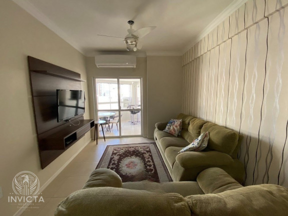Imagem Apartamento com 2 Quartos à Venda, 150 m² em Centro - Balneário Camboriú Imagem Apartamento com 2 Quartos à Venda, 150 m² em Centro - Balneário Camboriú