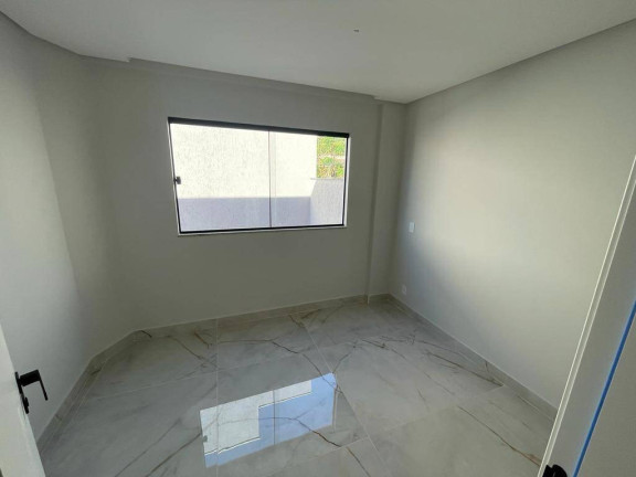 Imagem Casa com 3 Quartos à Venda, 134 m² em Santa Mônica - Guarapari Imagem Casa com 3 Quartos à Venda, 134 m² em Santa Mônica - Guarapari