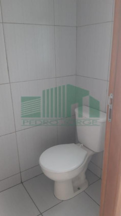 Imagem Apartamento com 3 Quartos à Venda, 90 m² em Madalena - Recife