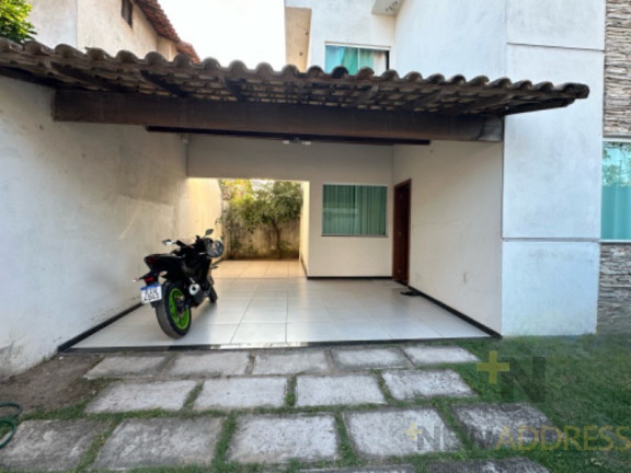 Imagem Casa com 4 Quartos à Venda, 283 m² em Araçás - Vila Velha Imagem Casa com 4 Quartos à Venda, 283 m² em Araçás - Vila Velha