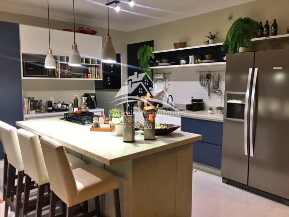 Imagem Imóvel com 2 Quartos à Venda, 200 m² em Boa Vista - Limeira