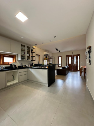 Imagem Casa com 3 Quartos à Venda, 120 m² em Morada De Laranjeiras - Serra