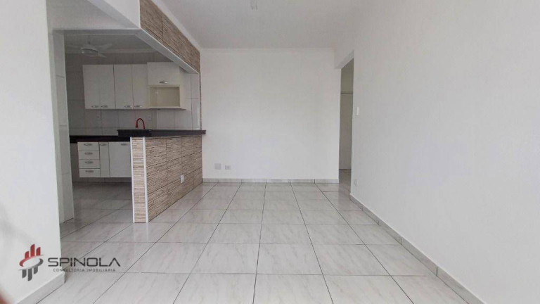 Imagem Apartamento com 2 Quartos à Venda, 62 m² em Vilamar - Praia Grande Imagem Apartamento com 2 Quartos à Venda, 62 m² em Vilamar - Praia Grande