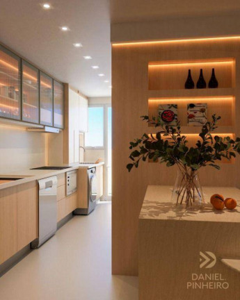Imagem Apartamento com 2 Quartos à Venda, 76 m² em Canto Do Forte - Praia Grande Imagem Apartamento com 2 Quartos à Venda, 76 m² em Canto Do Forte - Praia Grande