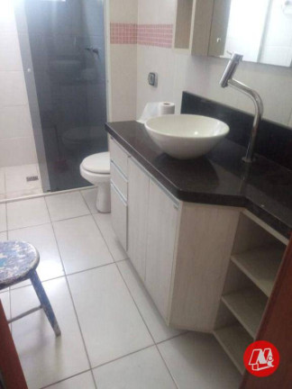 Imagem Apartamento com 3 Quartos à Venda, 291 m² em Rio Branco - Porto Alegre Imagem Apartamento com 3 Quartos à Venda, 291 m² em Rio Branco - Porto Alegre