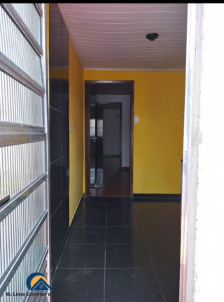 Imagem Casa com 2 Quartos à Venda, 200 m² em Parque Belém - São Paulo Imagem Casa com 2 Quartos à Venda, 200 m² em Parque Belém - São Paulo
