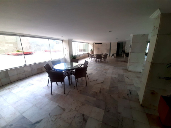 Imagem Apartamento com 4 Quartos à Venda, 148 m² em Ondina - Salvador Imagem Apartamento com 4 Quartos à Venda, 148 m² em Ondina - Salvador