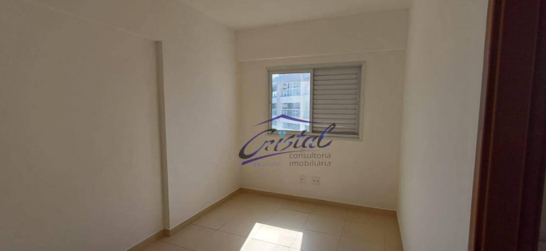 Imagem Apartamento com 4 Quartos à Venda, 111 m² em Boqueirão - Praia Grande