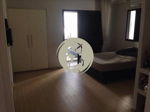 Imagem Apartamento com 1 Quarto à Venda, 58 m² em Boqueirao - Santos Imagem Apartamento com 1 Quarto à Venda, 58 m² em Boqueirao - Santos