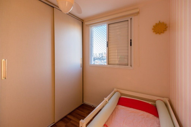 Imagem Imóvel com 3 Quartos à Venda, 69 m² em Jardim Prudência - São Paulo Imagem Imóvel com 3 Quartos à Venda, 69 m² em Jardim Prudência - São Paulo