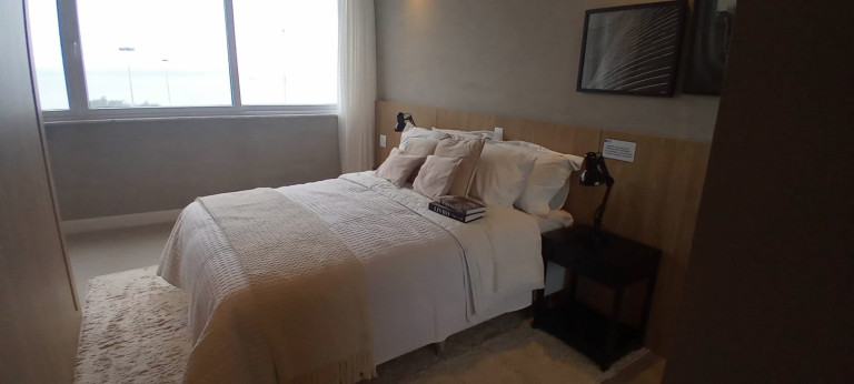 Imagem Flat com 1 Quarto à Venda, 72 m² em Flamengo - Rio De Janeiro Imagem Flat com 1 Quarto à Venda, 72 m² em Flamengo - Rio De Janeiro