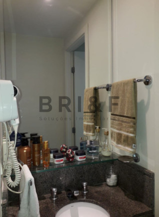 Imagem Apartamento com 2 Quartos à Venda ou Locação, 42 m² em Campo Belo - São Paulo Imagem Apartamento com 2 Quartos à Venda ou Locação, 42 m² em Campo Belo - São Paulo