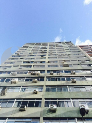 Imóvel Comercial à Venda, 54 m² em Centro Histórico - Porto Alegre