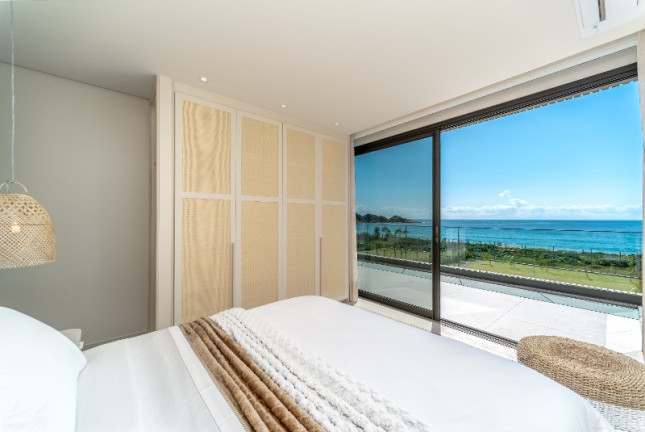 Imagem Imóvel com 4 Quartos à Venda, 458 m² em Praia Do Estaleiro - Balneário Camboriú
