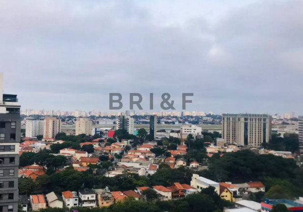 Imagem Apartamento com 2 Quartos à Venda, 70 m² em Campo Belo - São Paulo Imagem Apartamento com 2 Quartos à Venda, 70 m² em Campo Belo - São Paulo