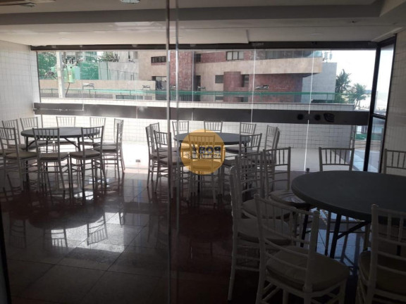 Imagem Apartamento com 3 Quartos à Venda, 165 m² em Boa Viagem - Recife Imagem Apartamento com 3 Quartos à Venda, 165 m² em Boa Viagem - Recife