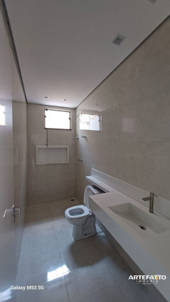 Imagem Apartamento com 3 Quartos à Venda, 110 m² em Residencial Amazonas - Franca Imagem Apartamento com 3 Quartos à Venda, 110 m² em Residencial Amazonas - Franca