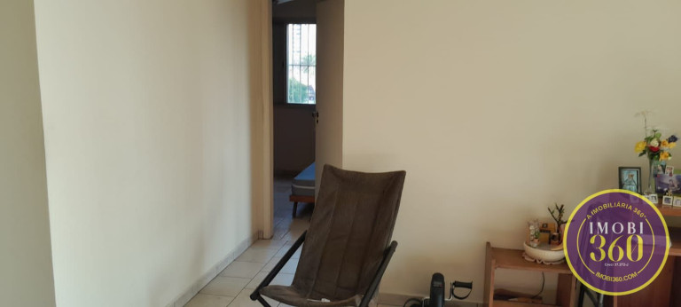 Imagem Apartamento com 2 Quartos à Venda, 62 m² em Moóca - São Paulo