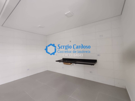 Imagem Casa com 3 Quartos à Venda, 98 m² em Bopiranga - Itanhaém Imagem Casa com 3 Quartos à Venda, 98 m² em Bopiranga - Itanhaém
