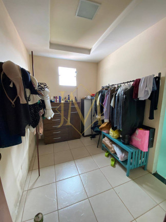 Imagem Casa com 3 Quartos à Venda, 200 m² em Giovanini - Coronel Fabriciano Imagem Casa com 3 Quartos à Venda, 200 m² em Giovanini - Coronel Fabriciano