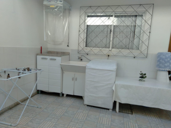 Imagem Casa com 2 Quartos à Venda, 96 m² em Tabuleiro - Camboriú Imagem Casa com 2 Quartos à Venda, 96 m² em Tabuleiro - Camboriú