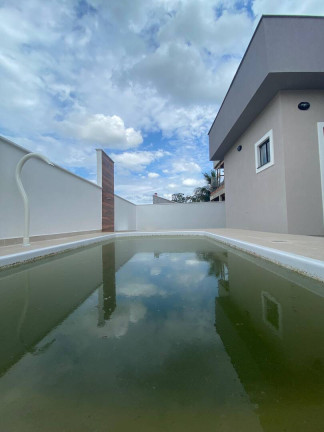 Imagem Casa com 3 Quartos à Venda,  em Pindobas - Maricá