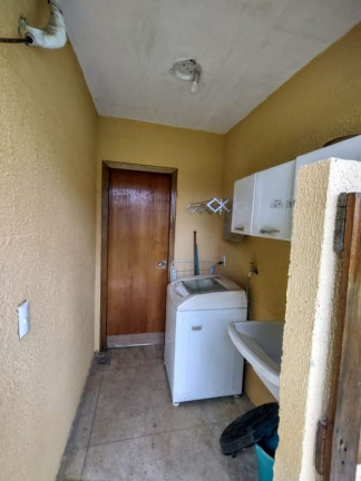 Imagem Chácara com 4 Quartos à Venda, 250 m² em Condomínio De Chácaras Countryville - Hidrolândia Imagem Chácara com 4 Quartos à Venda, 250 m² em Condomínio De Chácaras Countryville - Hidrolândia
