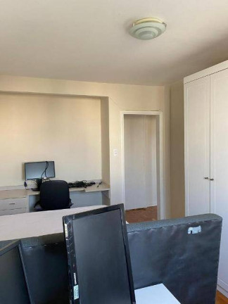 Imagem Apartamento com 3 Quartos para Alugar, 103 m² em Tatuapé - São Paulo
