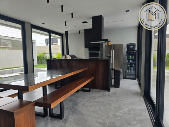 Imagem Imóvel com 5 Quartos à Venda, 1.000 m² em Caxambu - Jundiaí Imagem Imóvel com 5 Quartos à Venda, 1.000 m² em Caxambu - Jundiaí