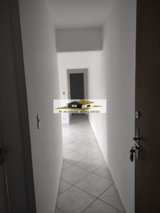 Imagem Apartamento com 1 Quarto à Venda, 45 m² em Aclimação - São Paulo Imagem Apartamento com 1 Quarto à Venda, 45 m² em Aclimação - São Paulo