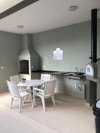 Imagem Apartamento com 2 Quartos à Venda, 53 m² em Itaguá - Ubatuba Imagem Apartamento com 2 Quartos à Venda, 53 m² em Itaguá - Ubatuba