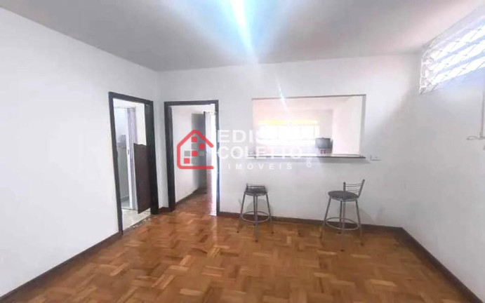 Imagem Casa com 3 Quartos à Venda, 192 m² em Vila Independência - Piracicaba
