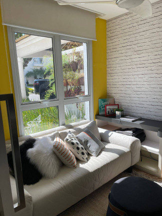 Imagem Casa com 3 Quartos à Venda, 230 m² em Alphaville - Santana De Parnaíba Imagem Casa com 3 Quartos à Venda, 230 m² em Alphaville - Santana De Parnaíba