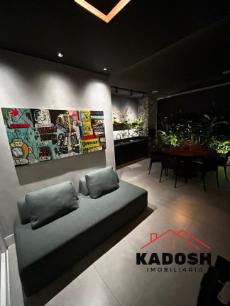 Imagem Casa com 3 Quartos à Venda, 162 m² em Sim - Feira De Santana Imagem Casa com 3 Quartos à Venda, 162 m² em Sim - Feira De Santana