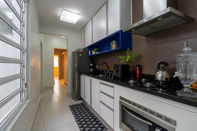 Imagem Casa com 3 Quartos à Venda, 220 m² em Vila Monumento - São Paulo