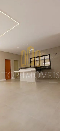 Imagem Casa com 3 Quartos à Venda, 260 m² em Urbanova - São José Dos Campos