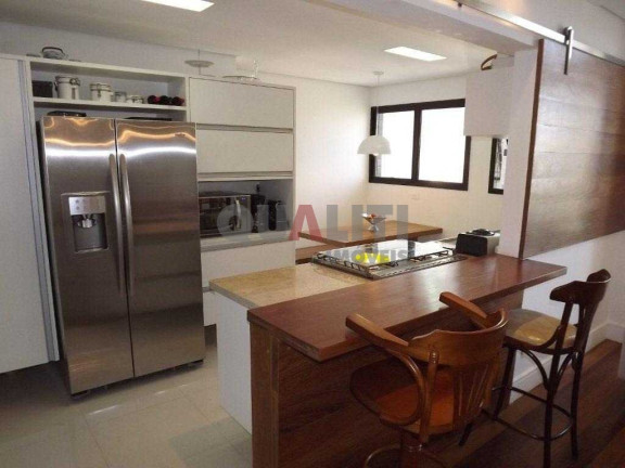 Imagem Apartamento com 3 Quartos à Venda, 600 m² em Brooklin - São Paulo Imagem Apartamento com 3 Quartos à Venda, 600 m² em Brooklin - São Paulo
