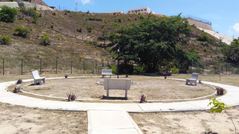 Imagem Apartamento com 2 Quartos à Venda, 45 m² em Dois Carneiros - Jaboatão Dos Guararapes Imagem Apartamento com 2 Quartos à Venda, 45 m² em Dois Carneiros - Jaboatão Dos Guararapes